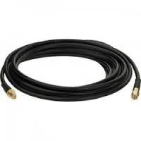 TPLINK Cavo antenna TP-Link 5 mt